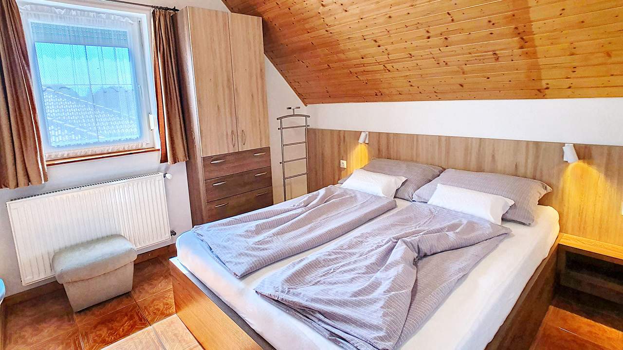 Ungarn Immobilien