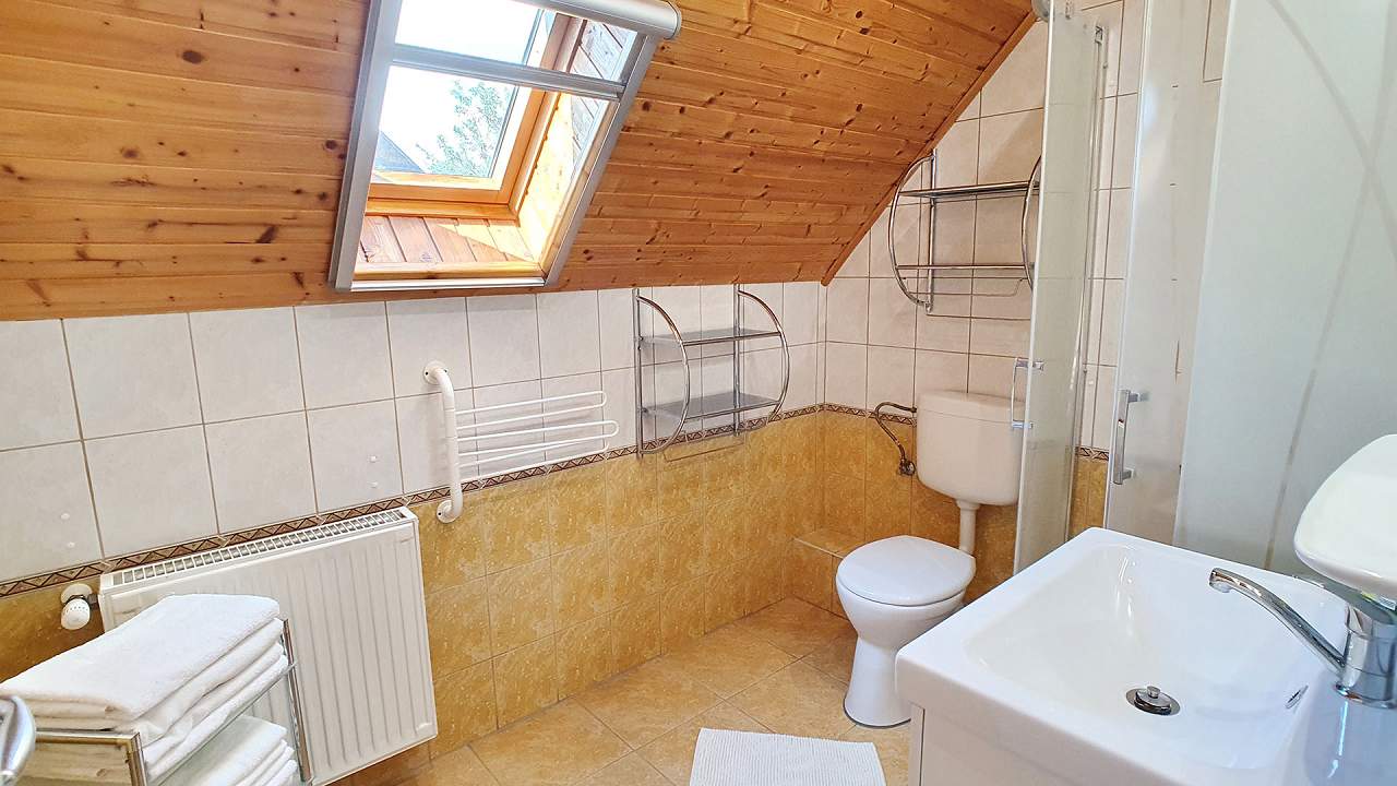 Ungarn Immobilien