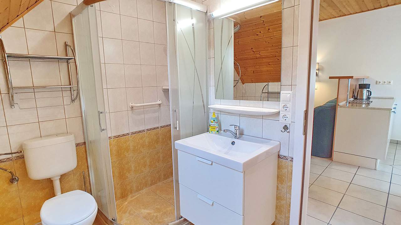 Ungarn Immobilien