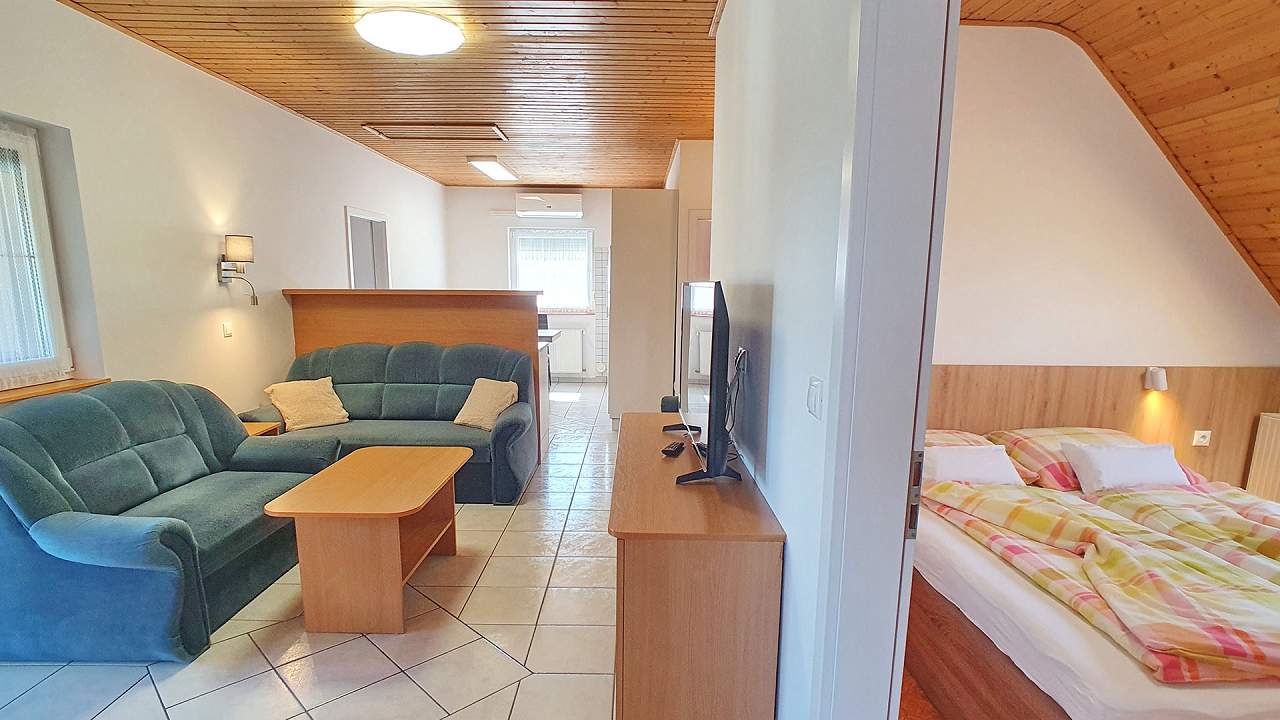 Ungarn Immobilien