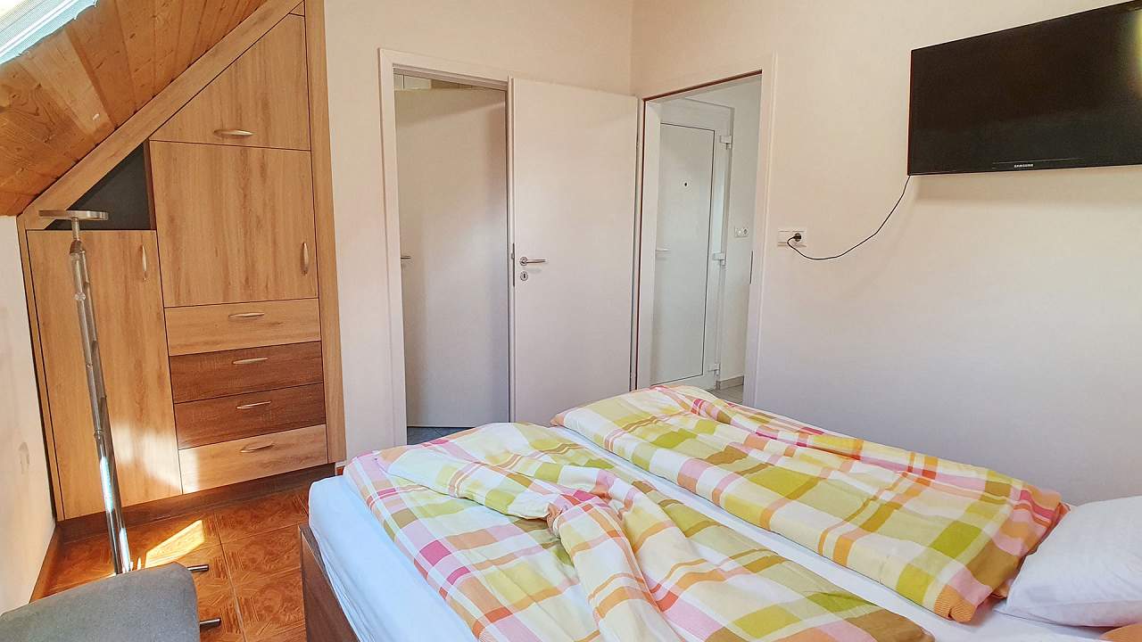 Ungarn Immobilien