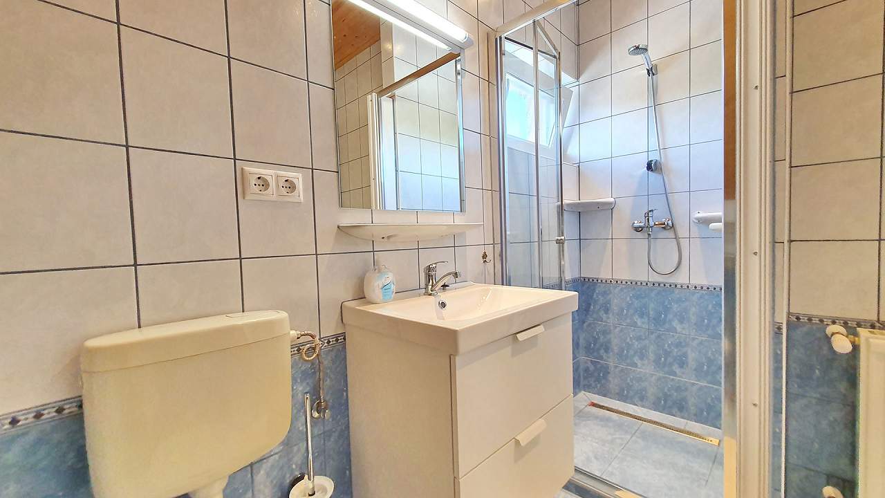 Ungarn Immobilien