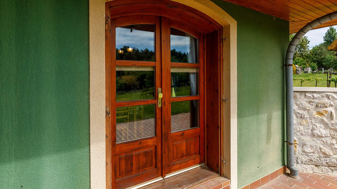 Ungarn Immobilien