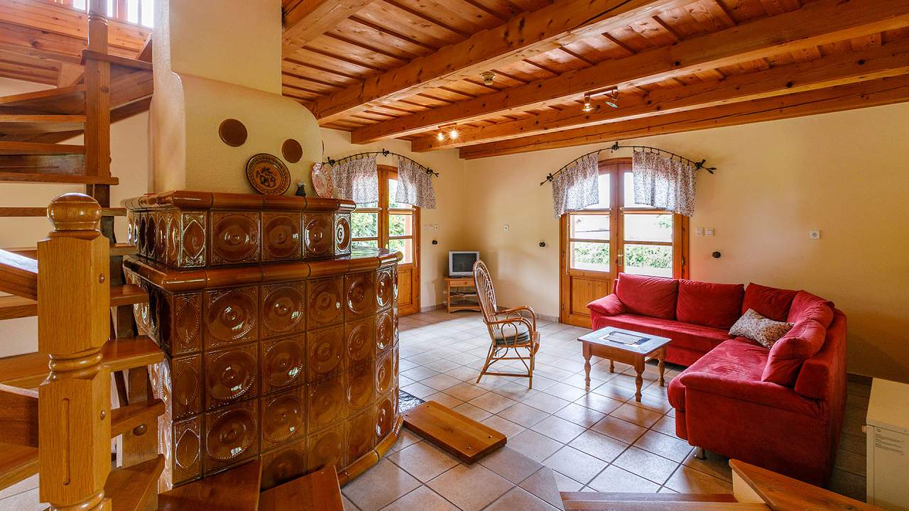 Ungarn Immobilien
