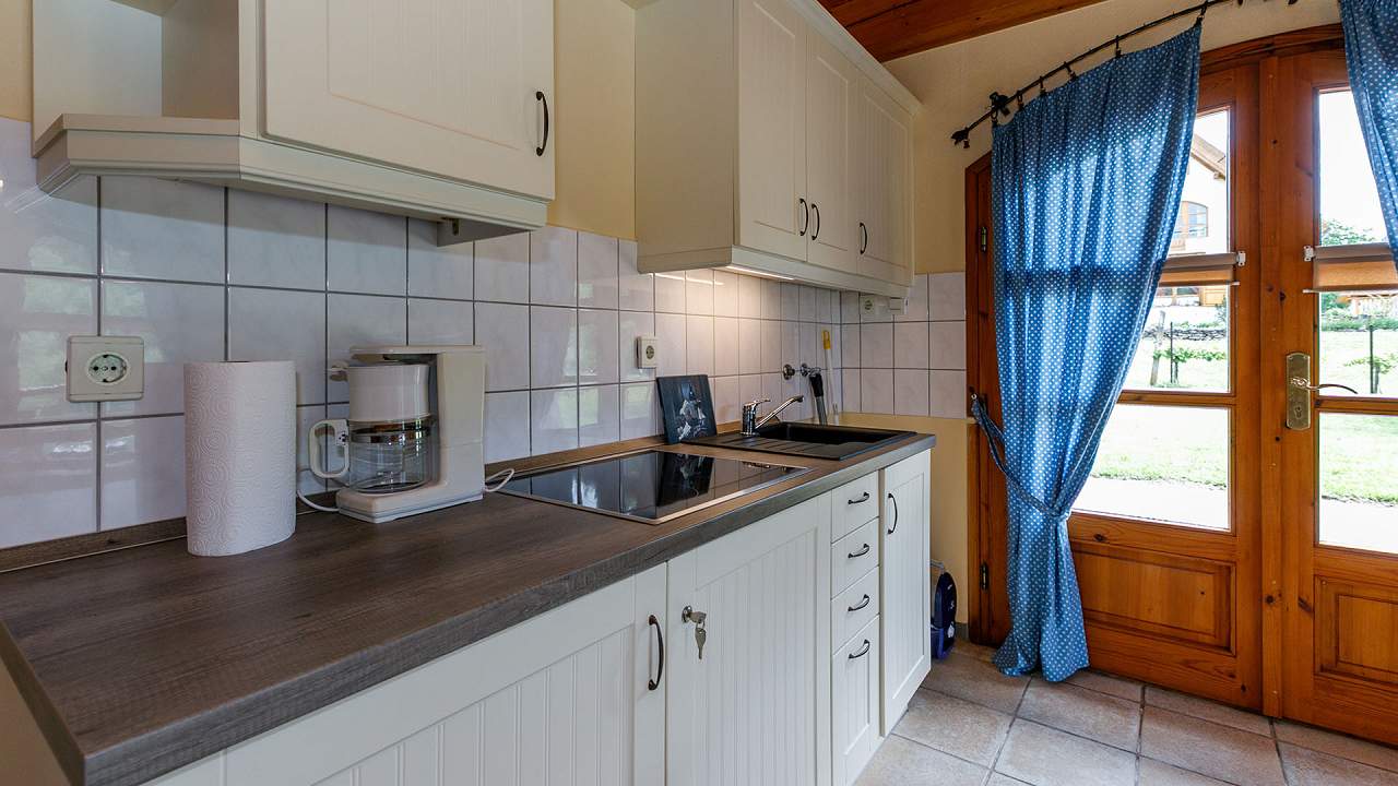 Ungarn Immobilien