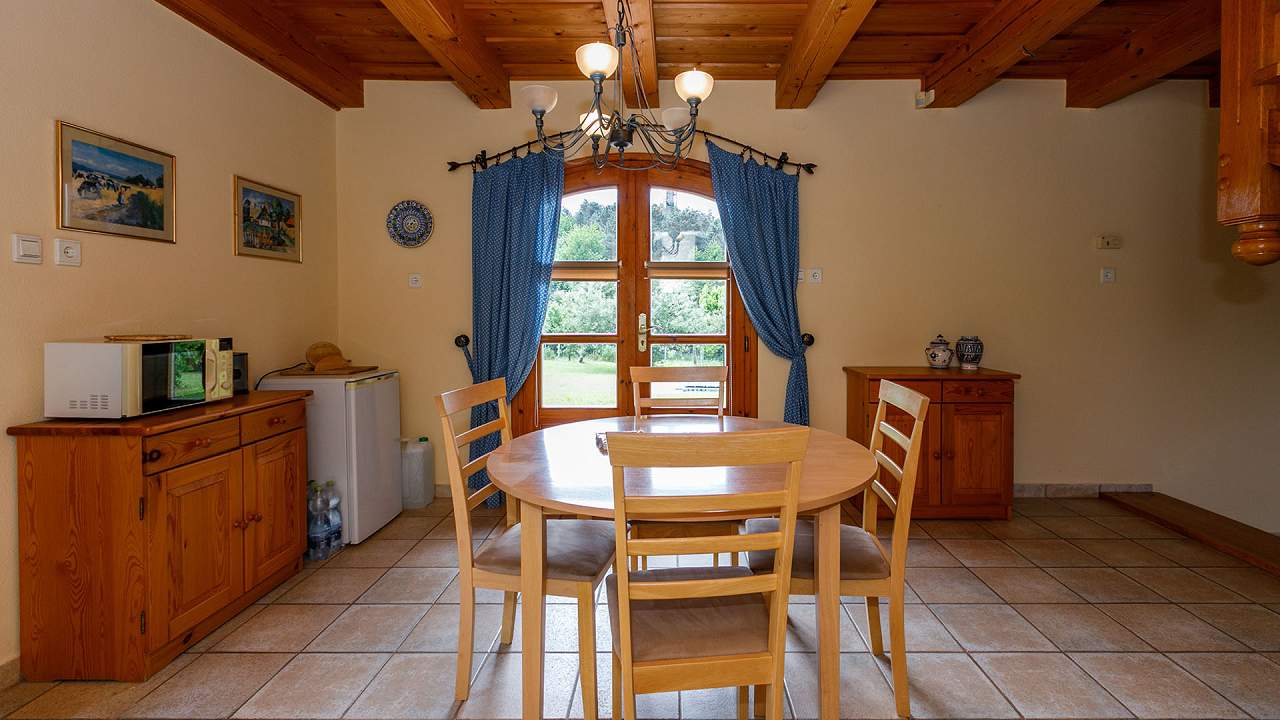 Ungarn Immobilien