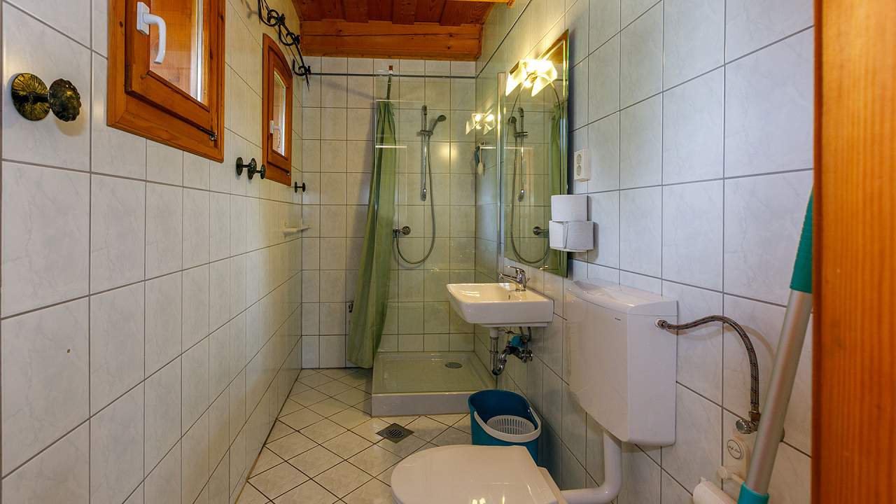Ungarn Immobilien