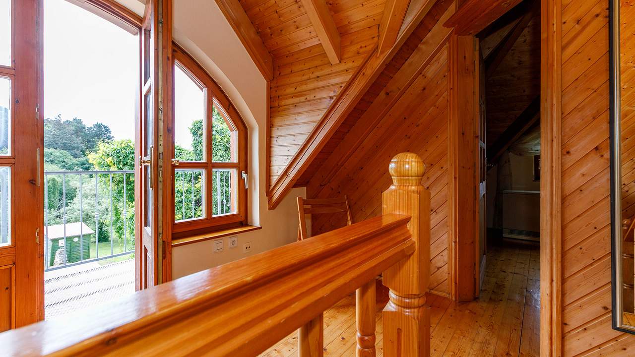 Ungarn Immobilien