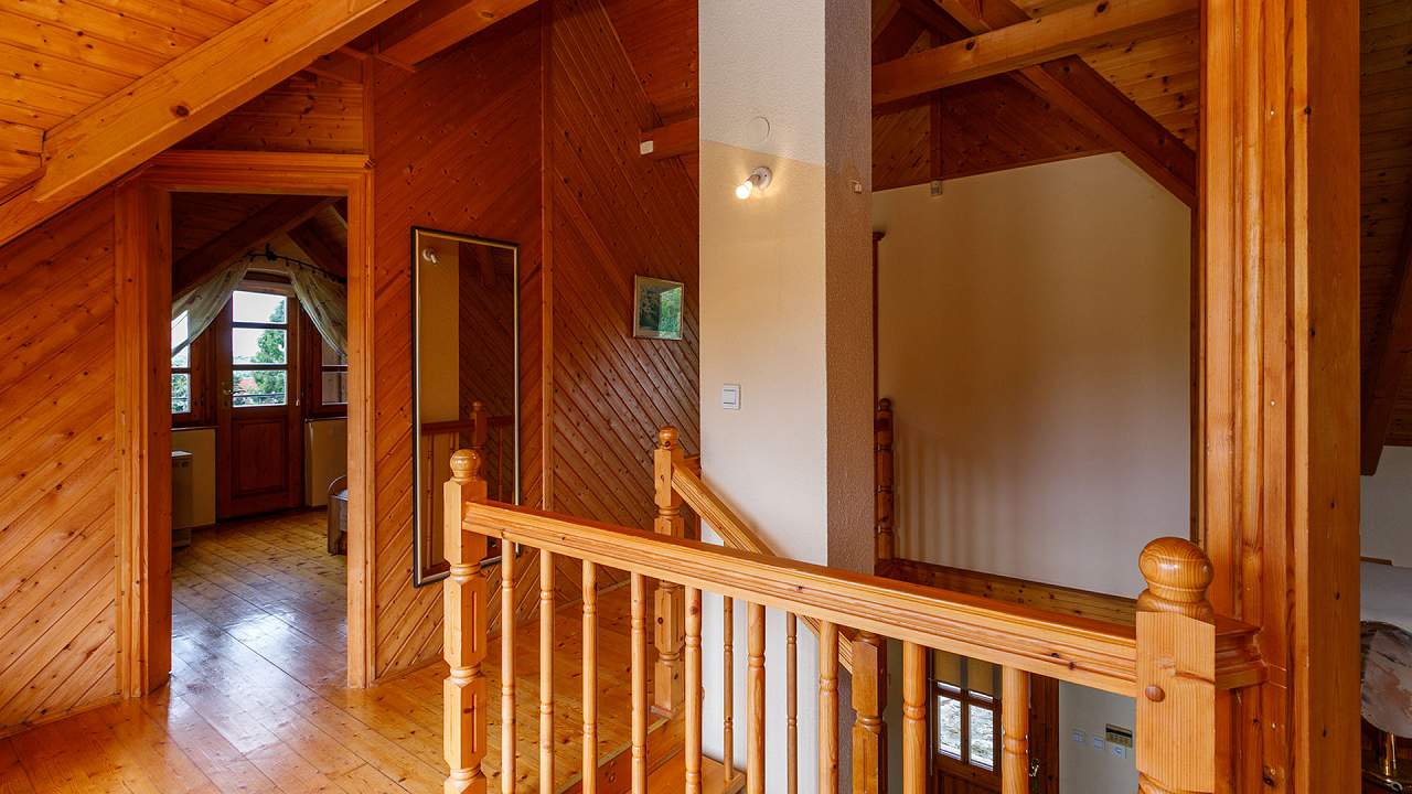 Ungarn Immobilien