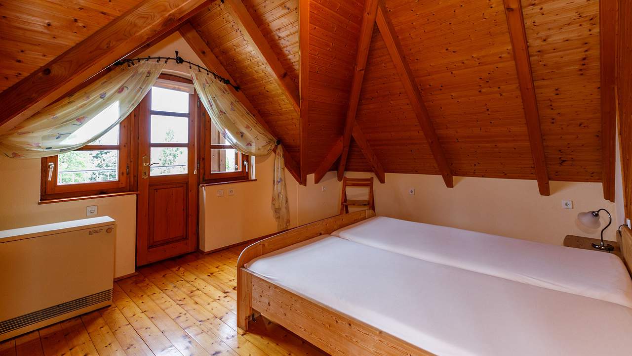 Ungarn Immobilien