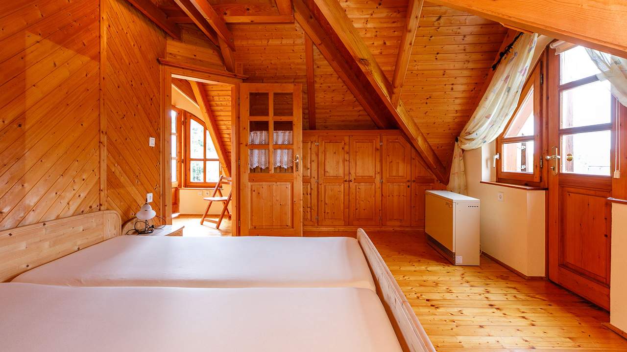 Ungarn Immobilien