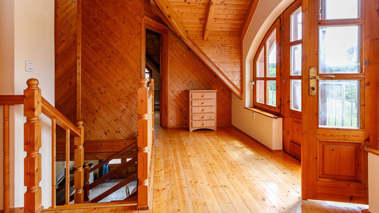 Ungarn Immobilien