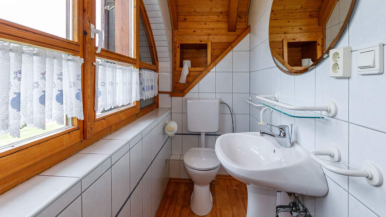 Ungarn Immobilien