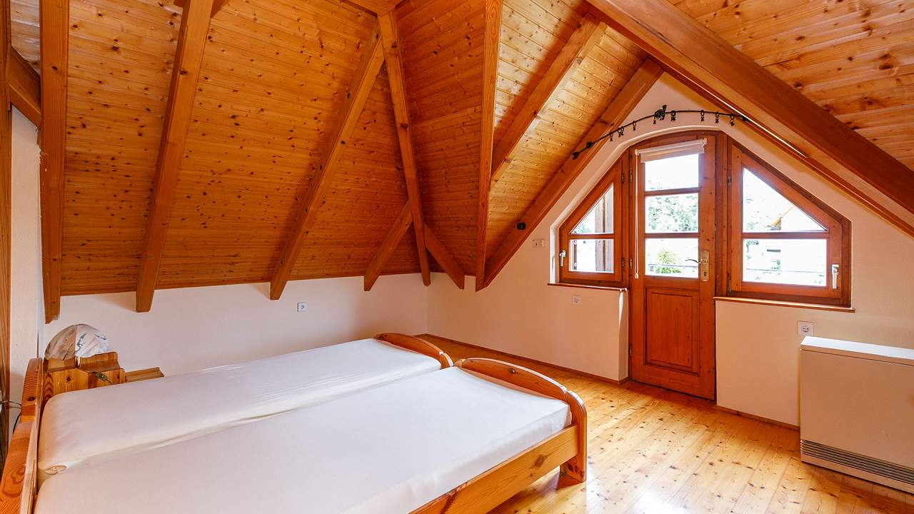 Ungarn Immobilien