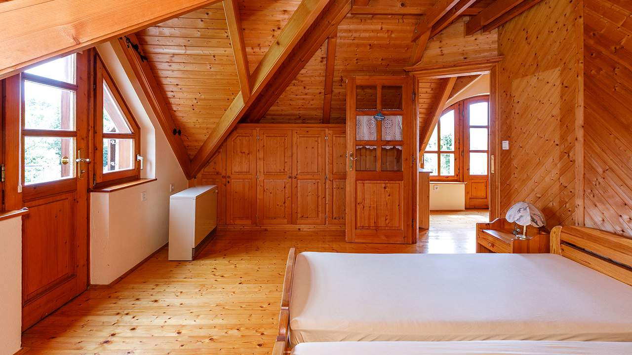 Ungarn Immobilien