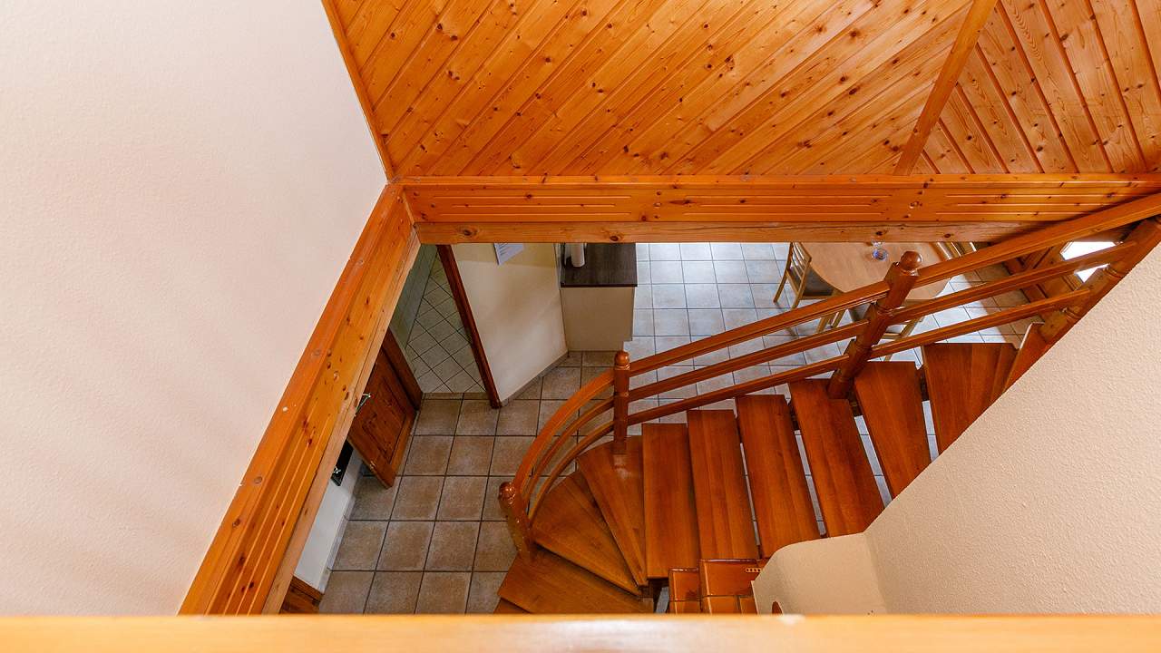 Ungarn Immobilien