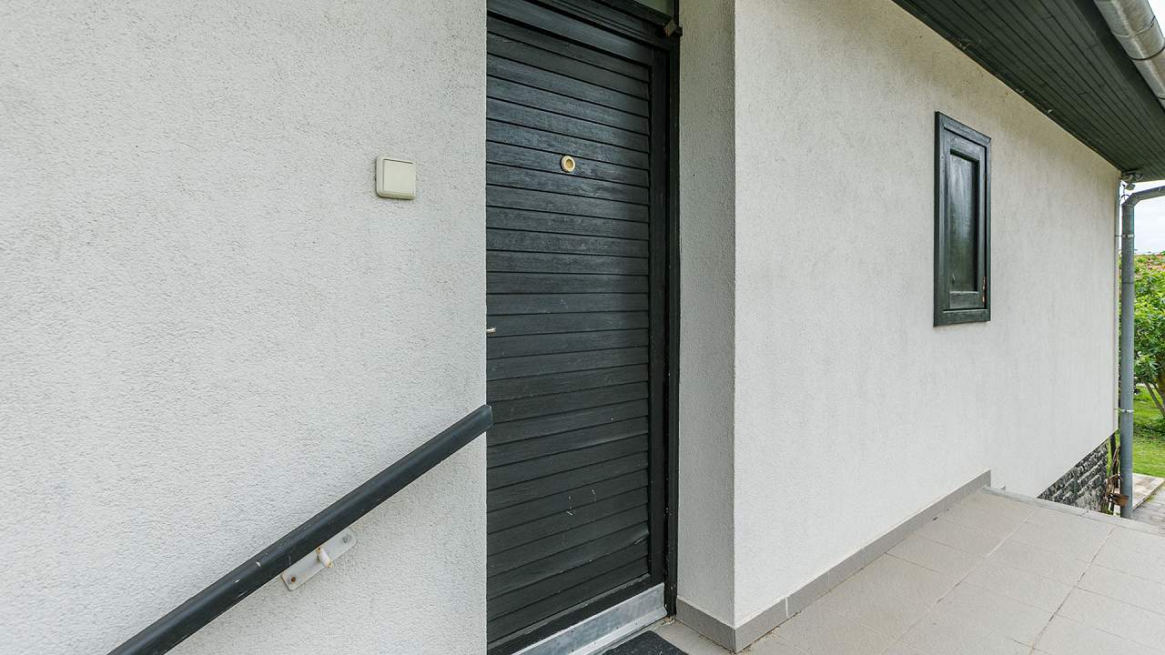 Ungarn Immobilien