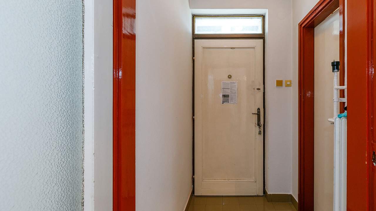 Ungarn Immobilien