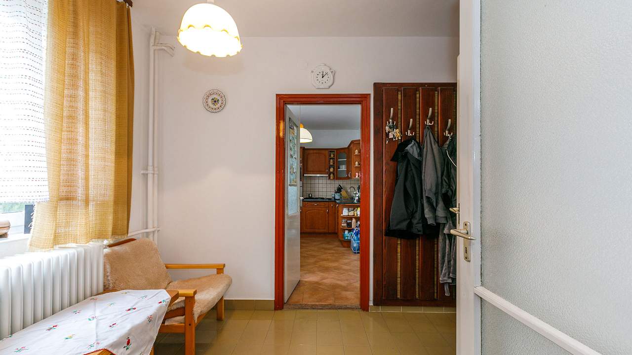 Ungarn Immobilien