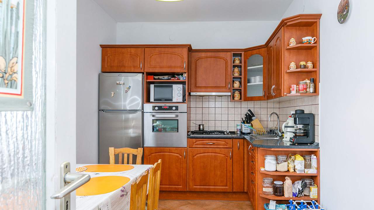 Ungarn Immobilien