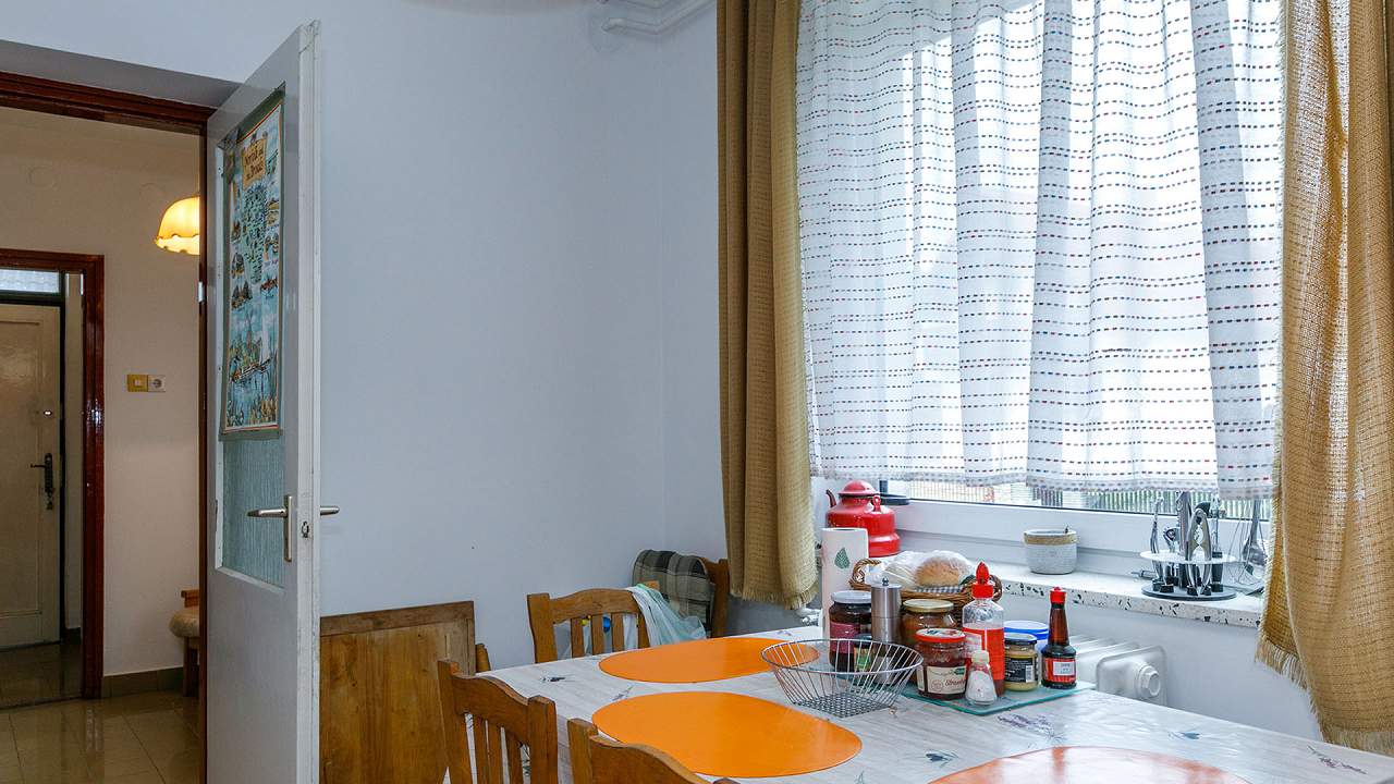 Ungarn Immobilien