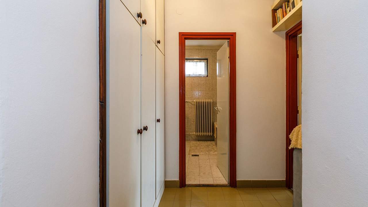 Ungarn Immobilien