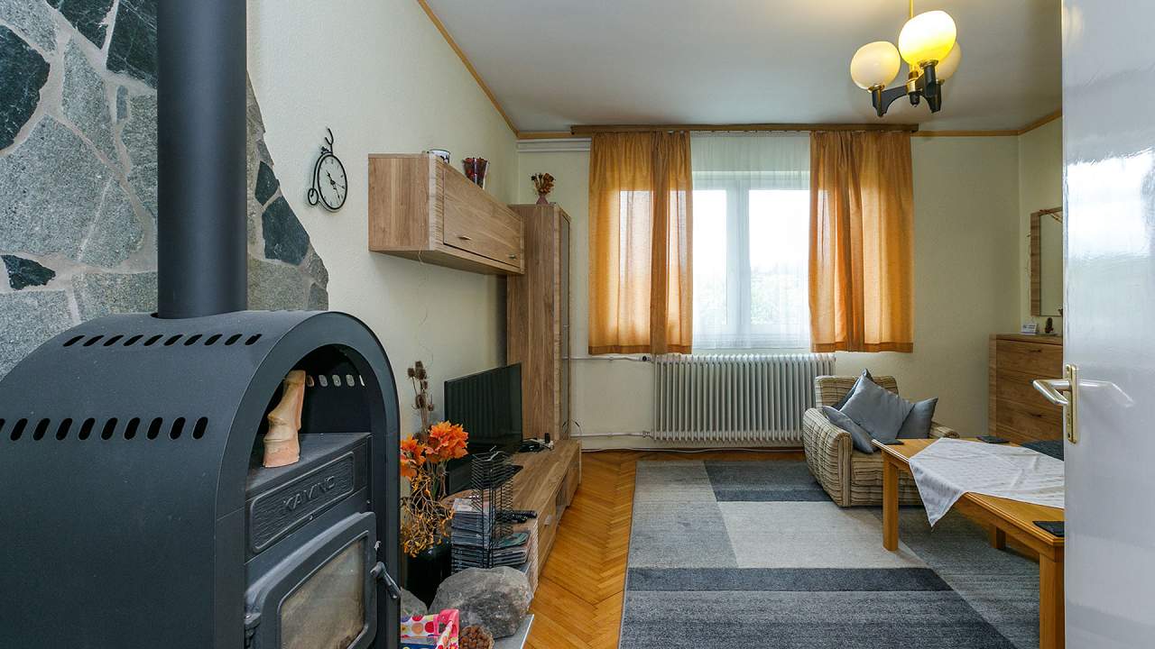 Ungarn Immobilien