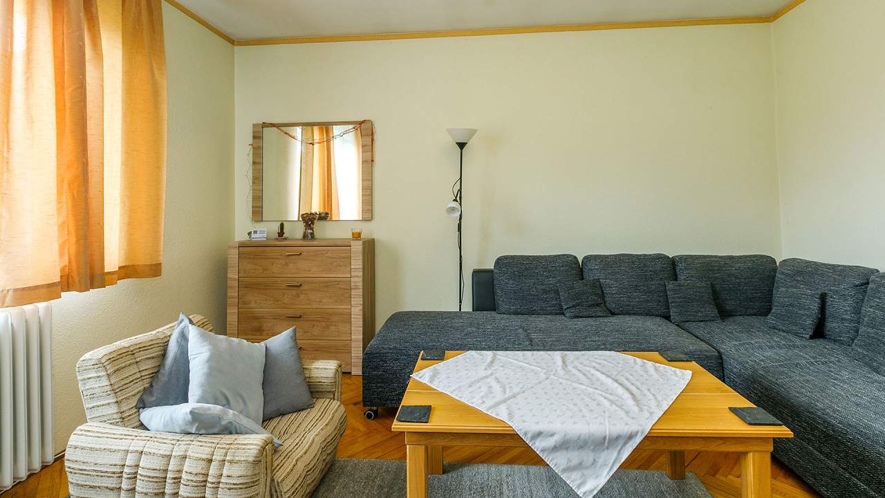 Ungarn Immobilien