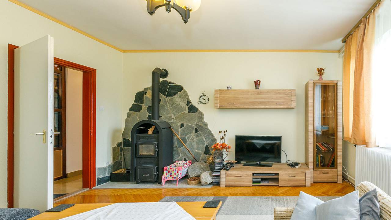 Ungarn Immobilien