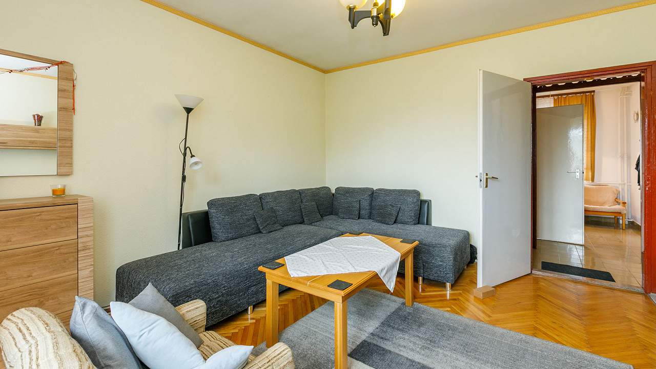 Ungarn Immobilien