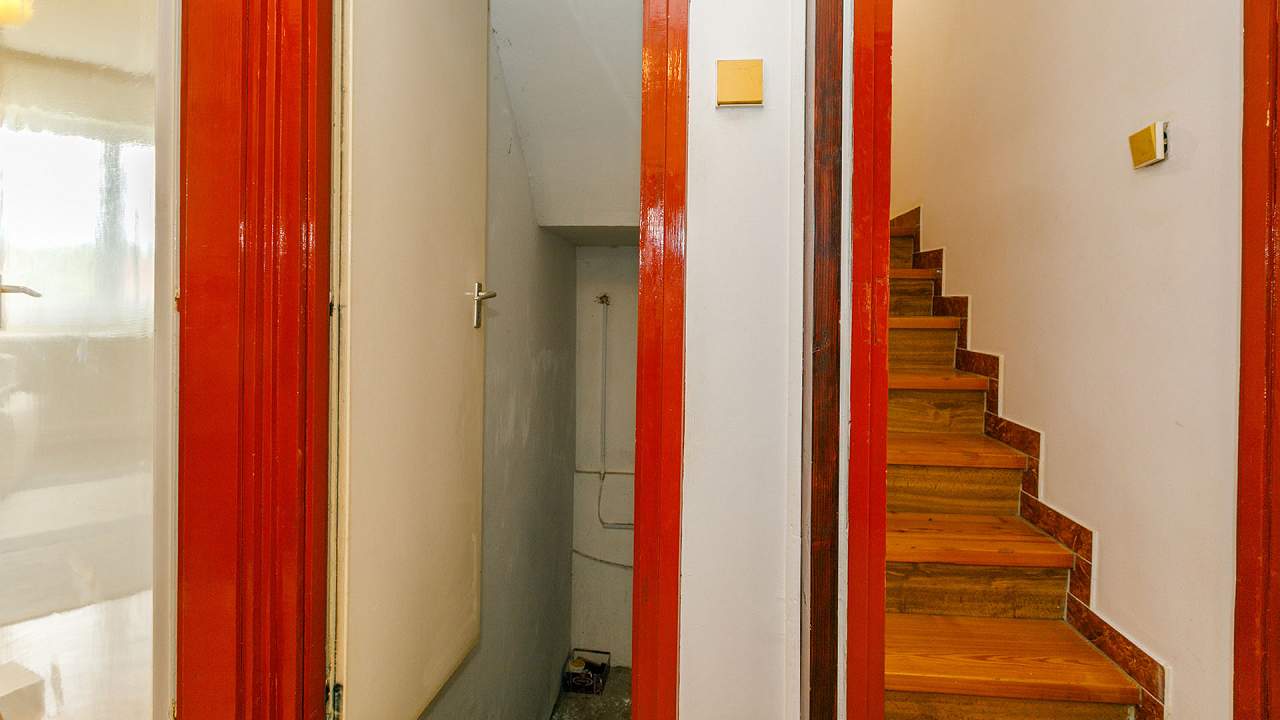 Ungarn Immobilien