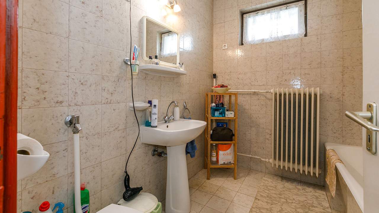 Ungarn Immobilien