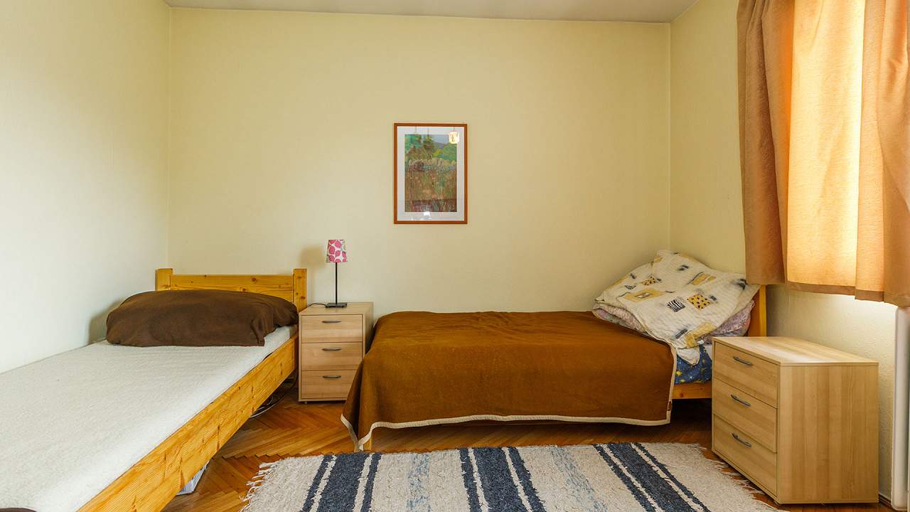 Ungarn Immobilien
