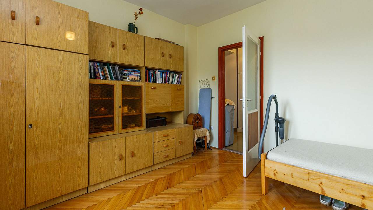 Ungarn Immobilien
