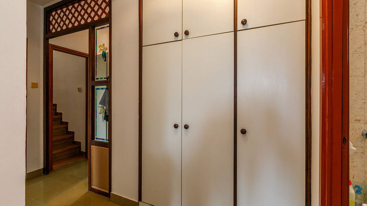Ungarn Immobilien