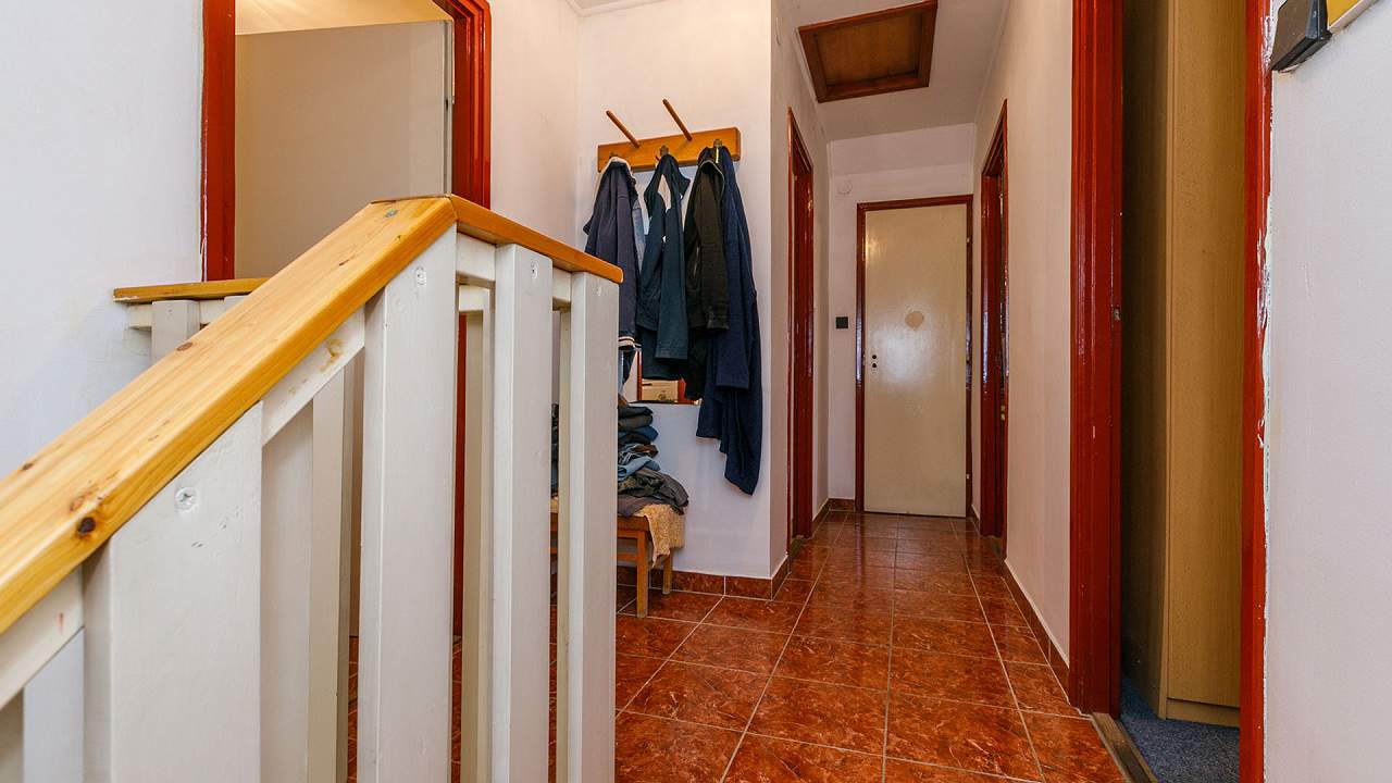 Ungarn Immobilien
