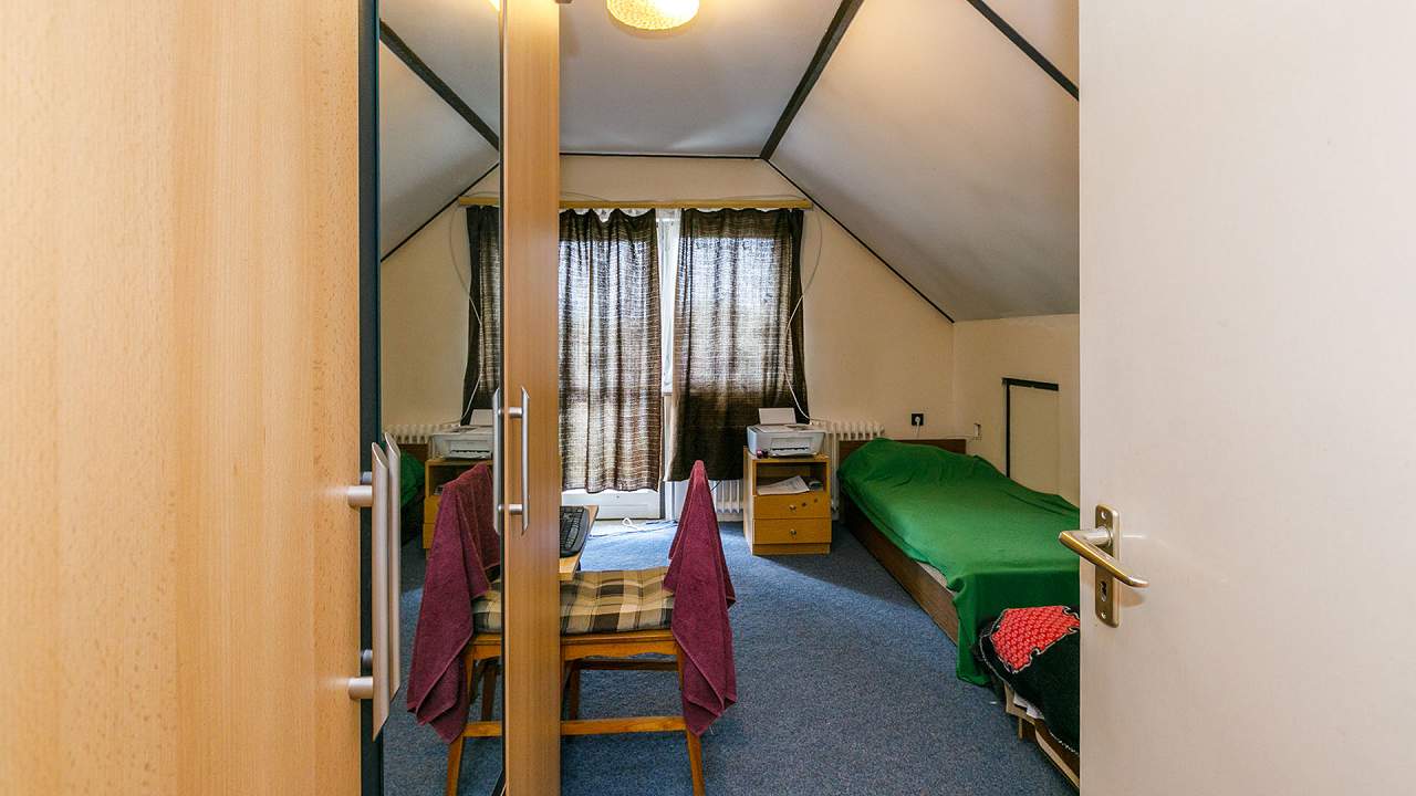 Ungarn Immobilien