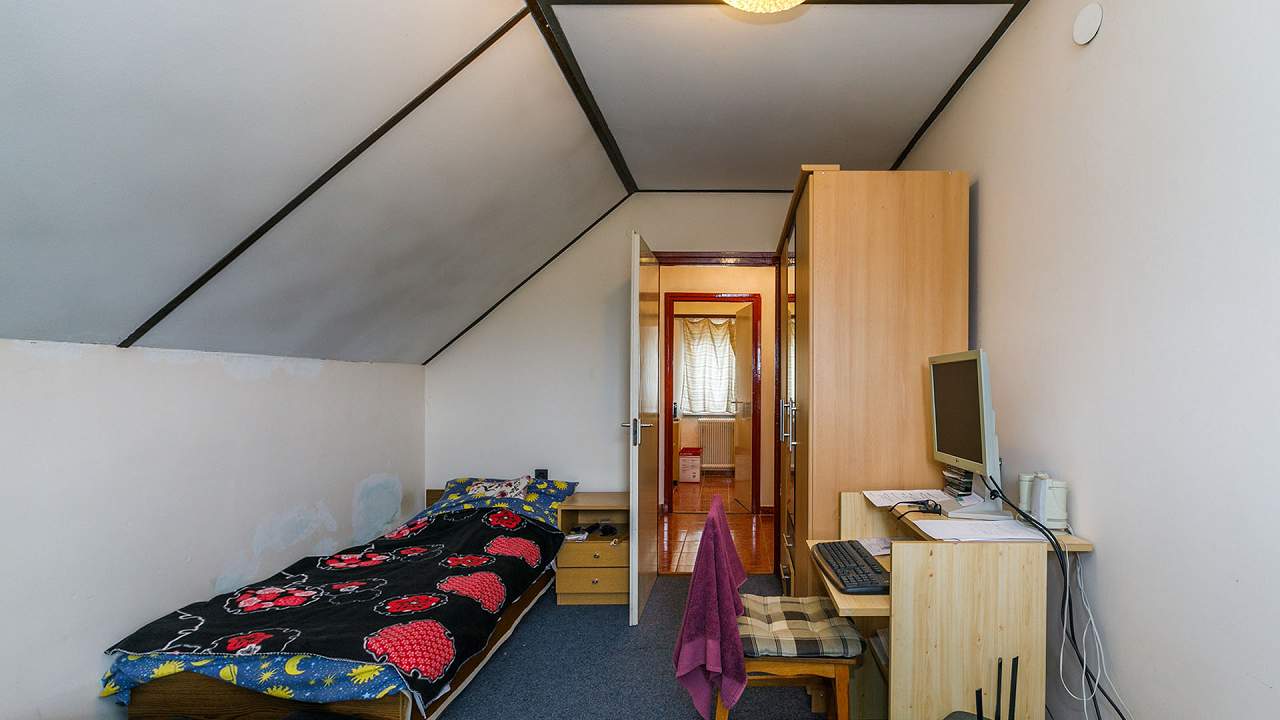 Ungarn Immobilien
