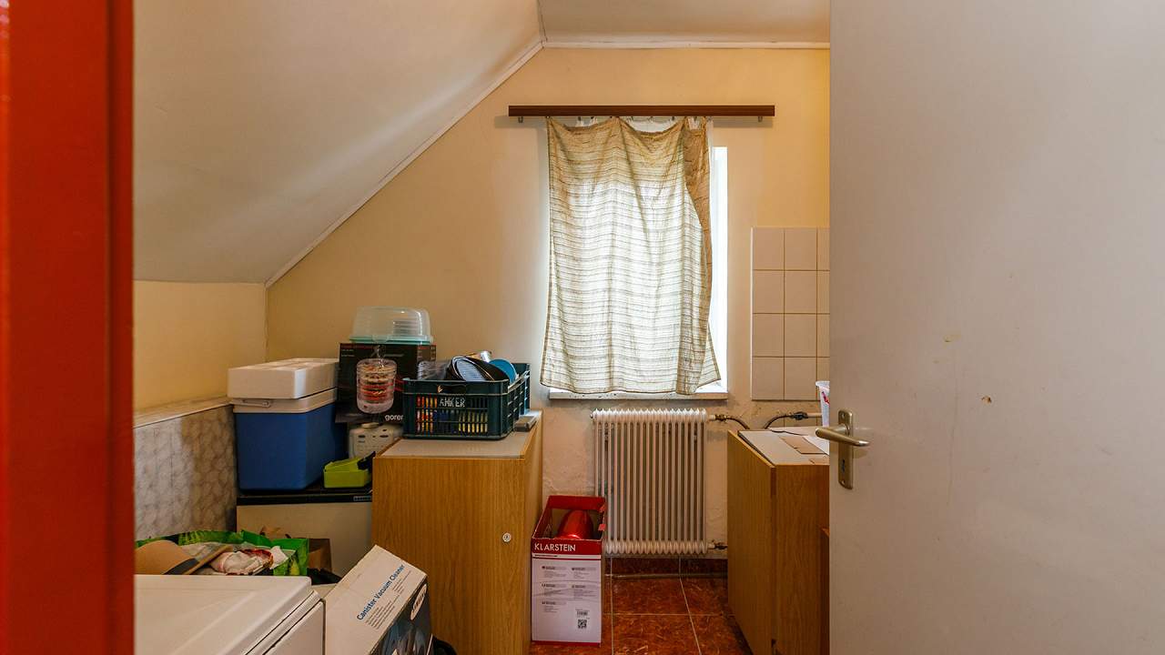 Ungarn Immobilien