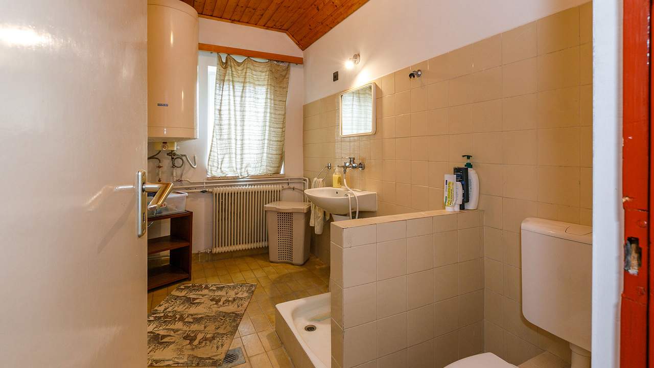 Ungarn Immobilien