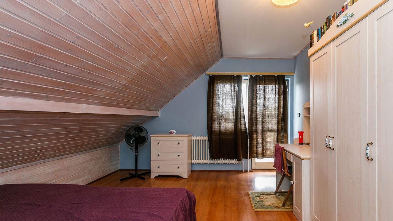 Ungarn Immobilien