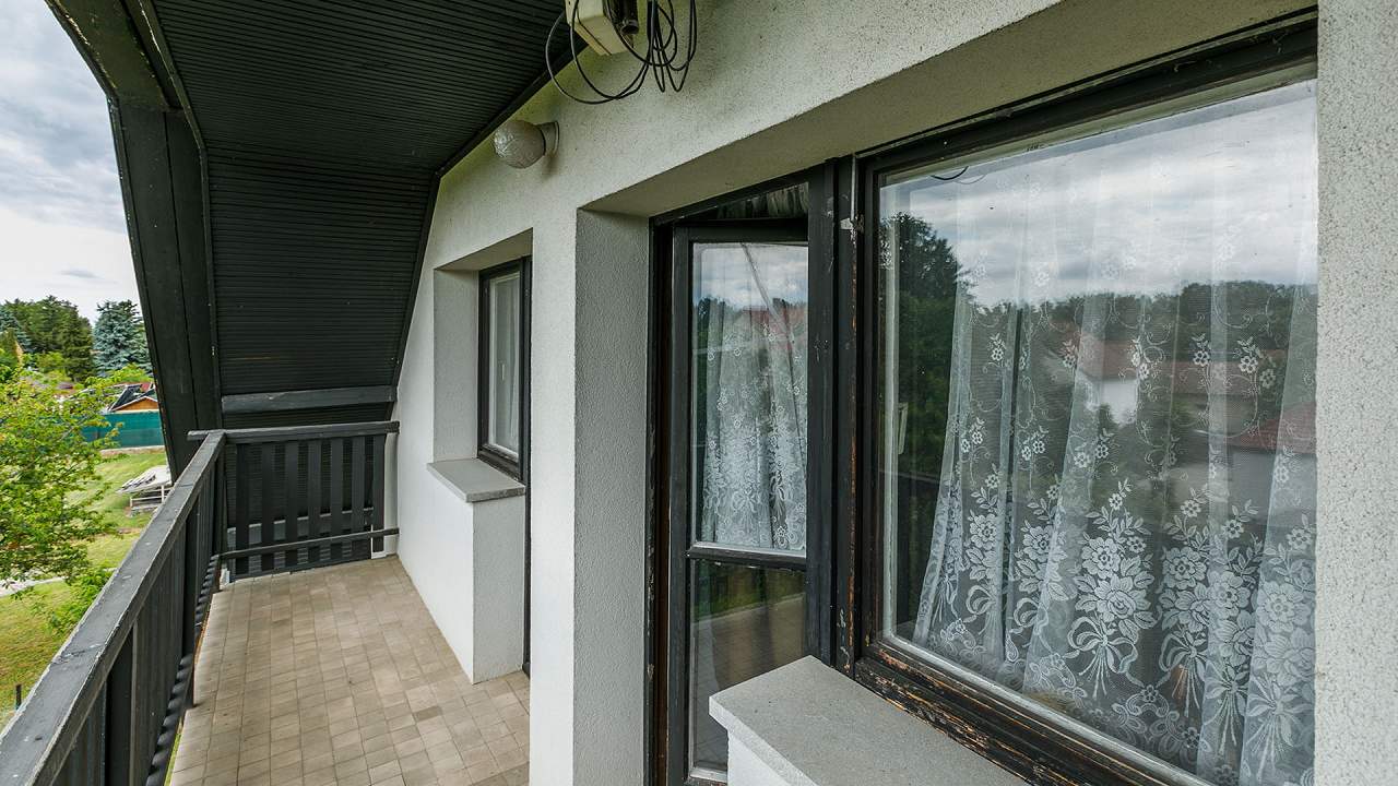 Ungarn Immobilien