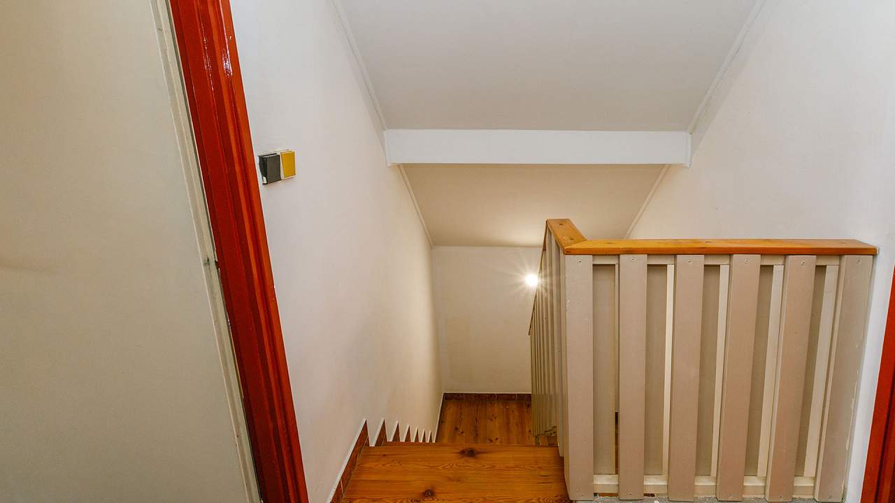 Ungarn Immobilien