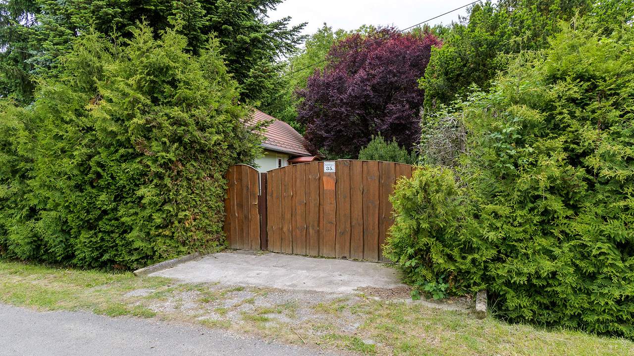 Ungarn Immobilien