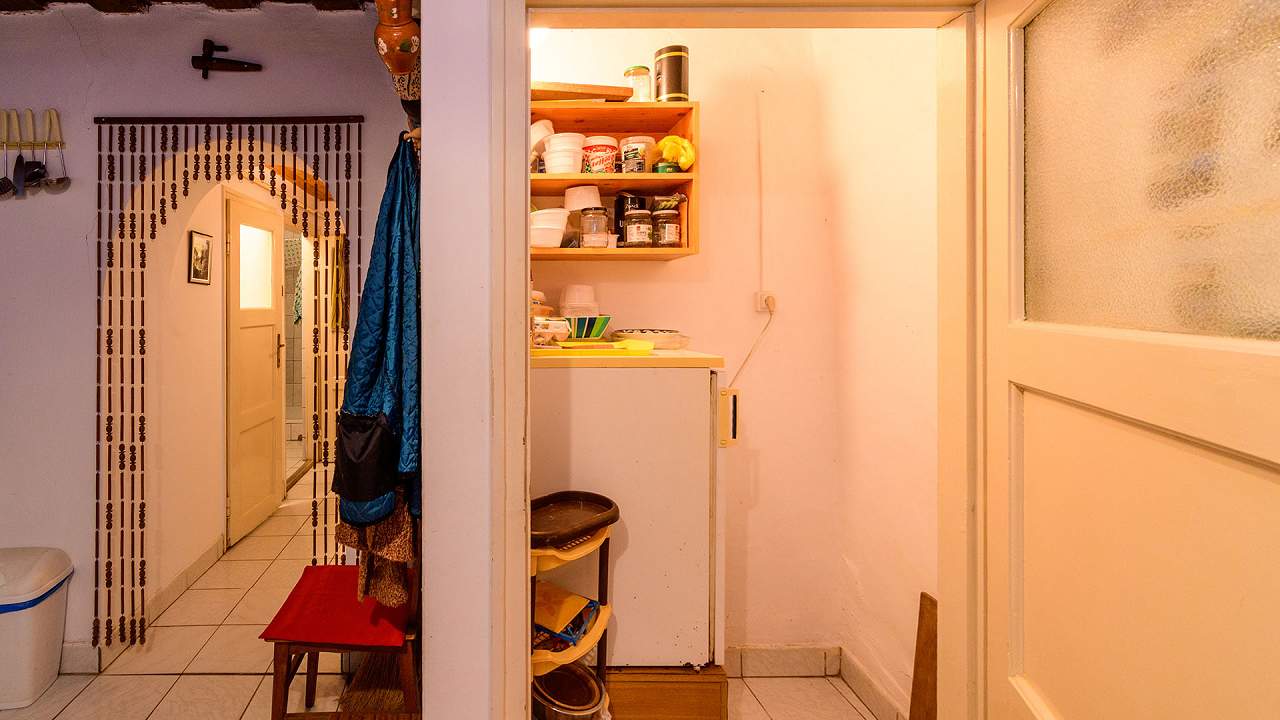 Ungarn Immobilien