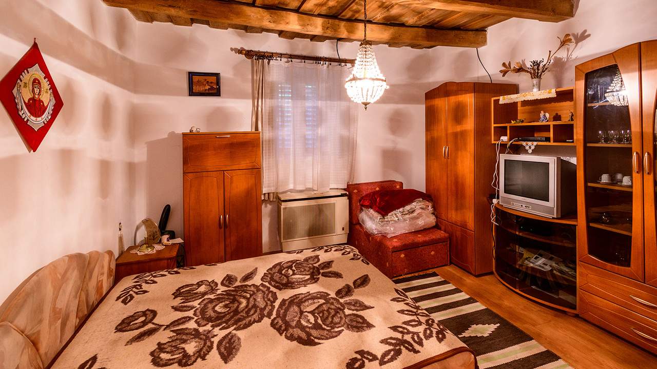 Ungarn Immobilien