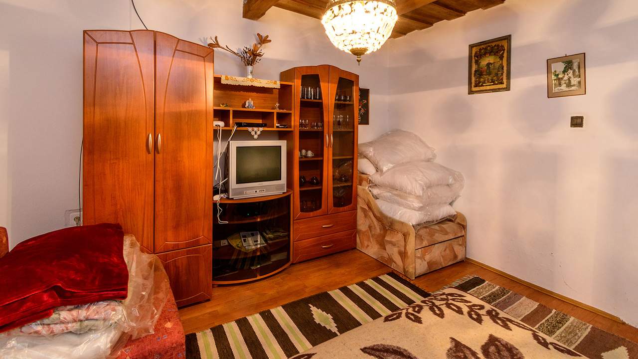 Ungarn Immobilien