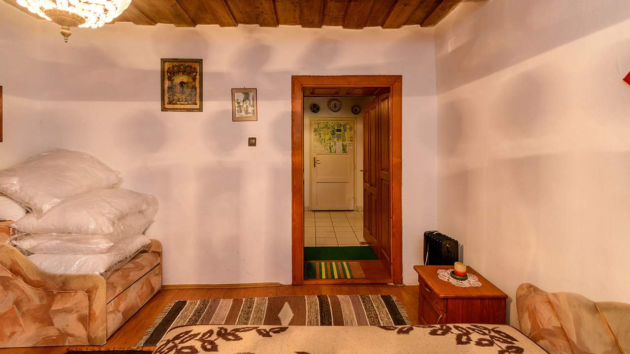 Ungarn Immobilien