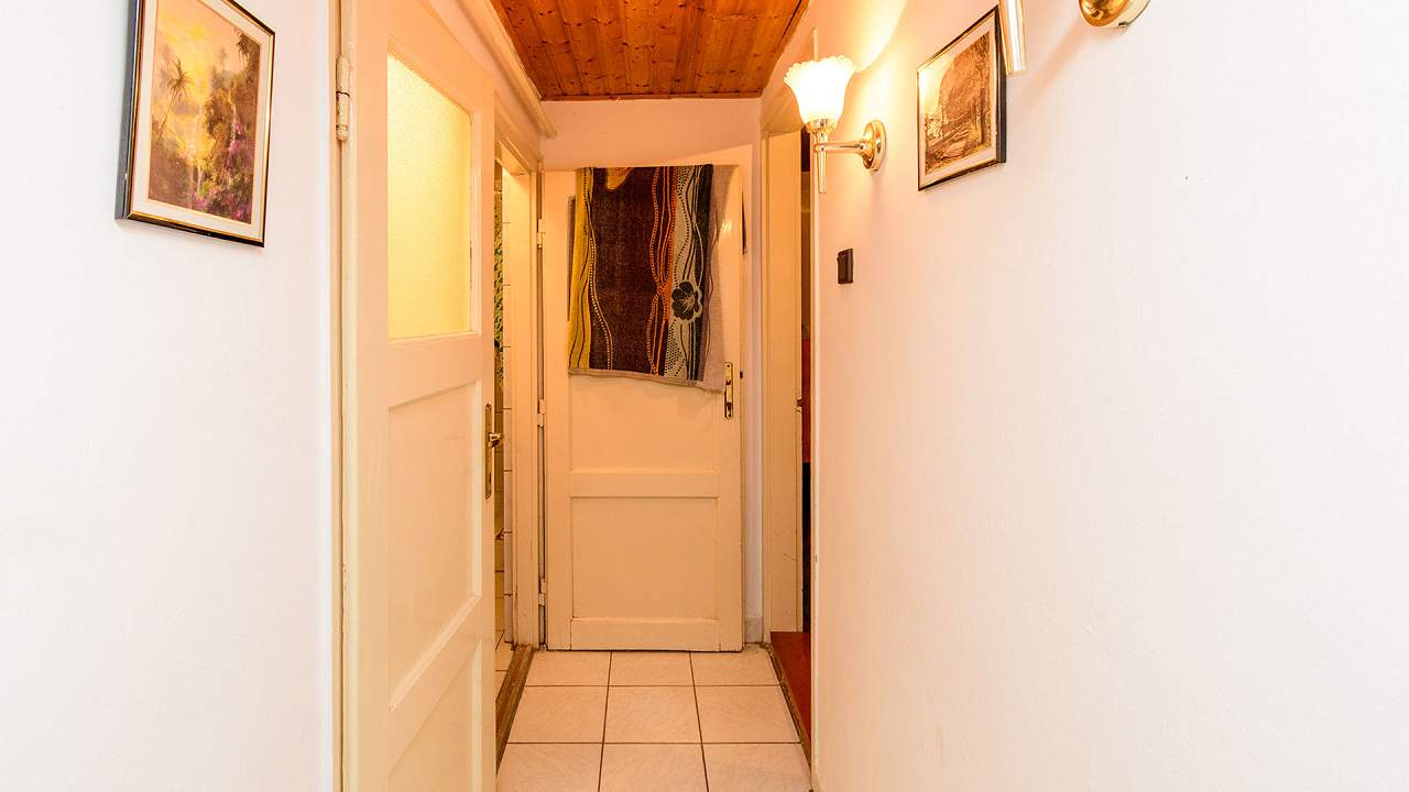Ungarn Immobilien