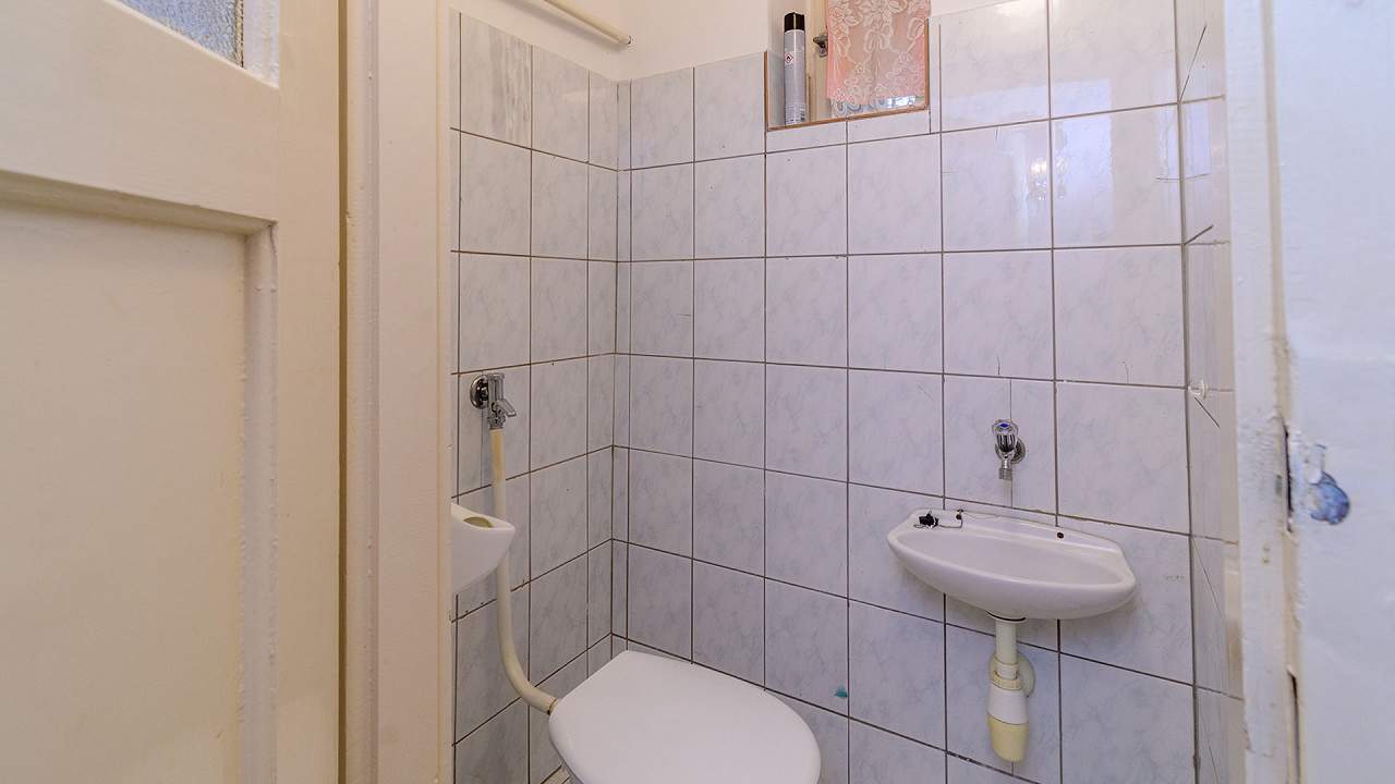 Ungarn Immobilien